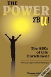 Capa do artigo Abcs Of Life Enrichment