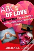 Abcs Of Love