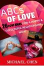 Abcs Of Love - Preview