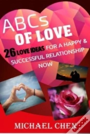 Capa do artigo Abcs Of Love