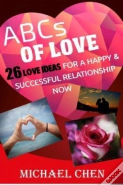 Capa do artigo Abcs Of Love