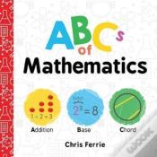 Abcs Of Mathematics