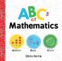 Abcs Of Mathematics - Preview