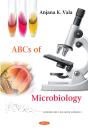 Abcs Of Microbiology - Preview