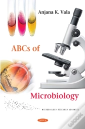 Abcs Of Microbiology