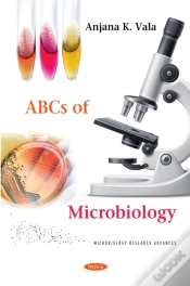 Capa do artigo Abcs Of Microbiology