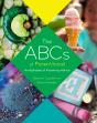 Abcs Of Parenthood - Preview
