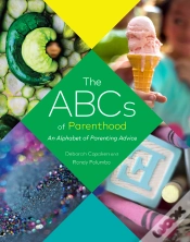 Capa do artigo Abcs Of Parenthood