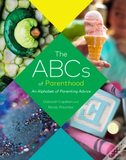 Capa do artigo Abcs Of Parenthood