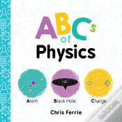 Abcs Of Physics