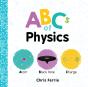 Abcs Of Physics - Preview