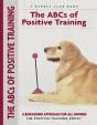 Abc'S Of Positive Training - Preview