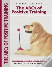 Abc'S Of Positive Training