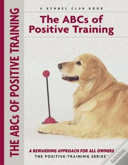 Capa do artigo Abc'S Of Positive Training