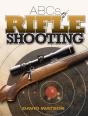 Abcs Of Rifle Shooting - Preview