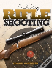 Capa do artigo Abcs Of Rifle Shooting