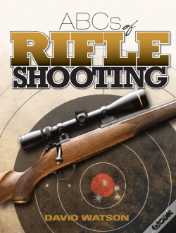 Capa do artigo Abcs Of Rifle Shooting