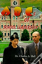 Capa do artigo Abcs Of School Leadership