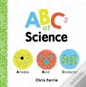 Abcs Of Science
