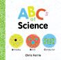 Abcs Of Science - Preview