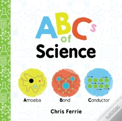 Capa do artigo Abcs Of Science