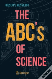 Capa do artigo Abc