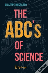 Abc'S Of Science