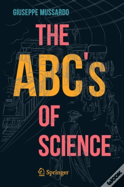 Capa do artigo Abc'S Of Science