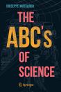 Abc'S Of Science - Preview