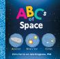 Abcs Of Space - Preview