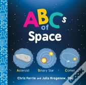 Abcs Of Space