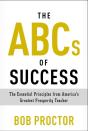 Abcs Of Success - Preview