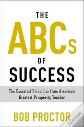 Capa do artigo Abcs Of Success
