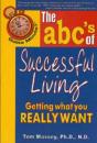 Abc'S Of Successful Living - Preview