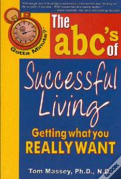 Capa do artigo Abc'S Of Successful Living