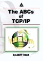 Abcs Of Tcp/Ip - Preview