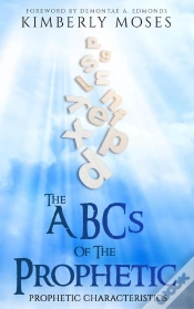 Capa do artigo Abcs Of The Prophetic