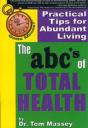 Abcs Of Total Health - Preview