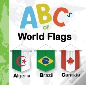Capa do artigo Abcs Of World Flags