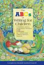 Abcs Of Writing For Children - Preview