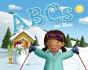 Abcs On Skis - Preview