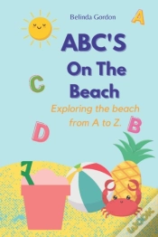 Capa do artigo Abc