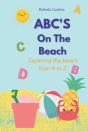 Abc'S  On The Beach. - Preview