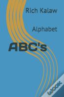 Abc'S