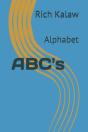 Abc'S - Preview