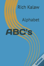 Abc'S