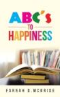 Abc'S To Happiness - Preview