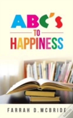 Capa do artigo Abc'S To Happiness