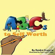 Abcs To Self Worth