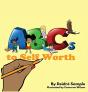Abcs To Self Worth - Preview